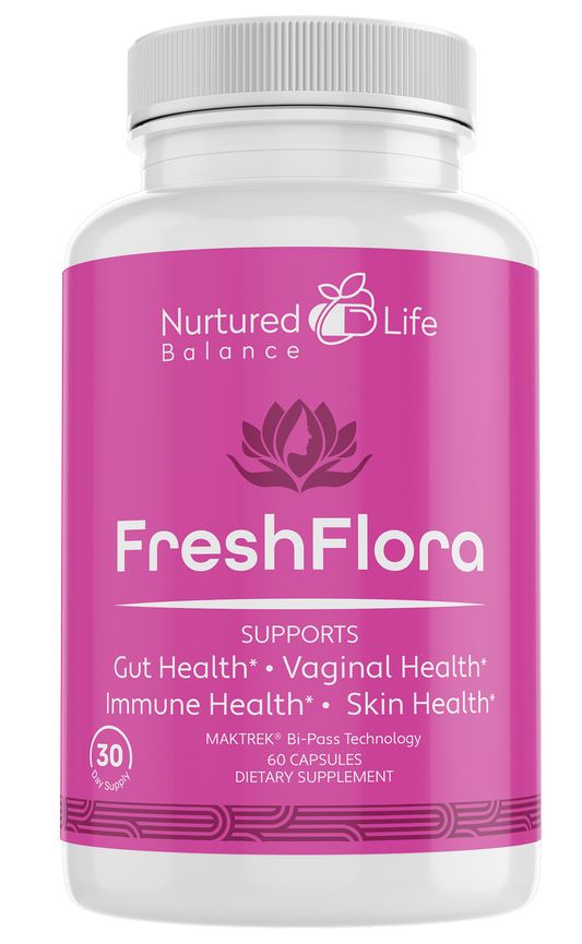 FreshFlora