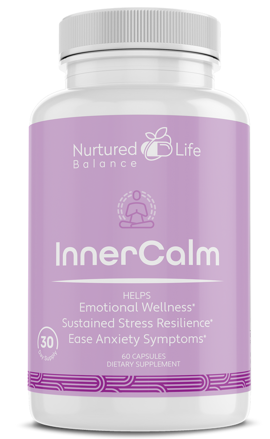 InnerCalm
