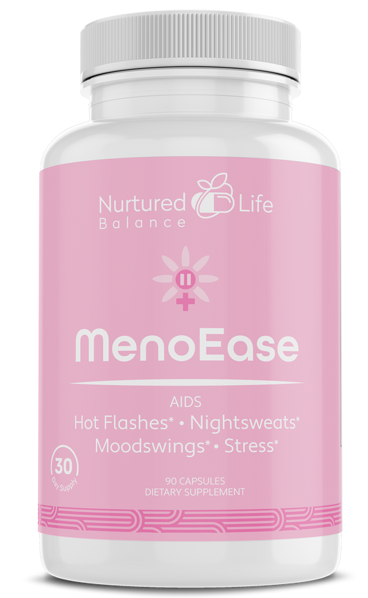 MenoEase