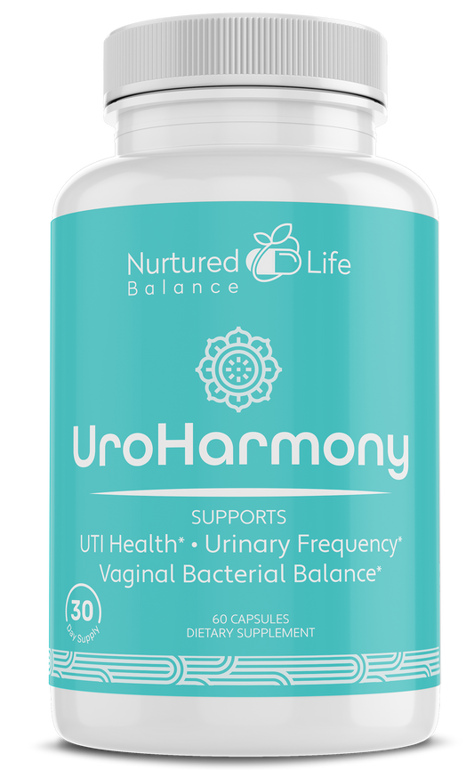 UroHarmony